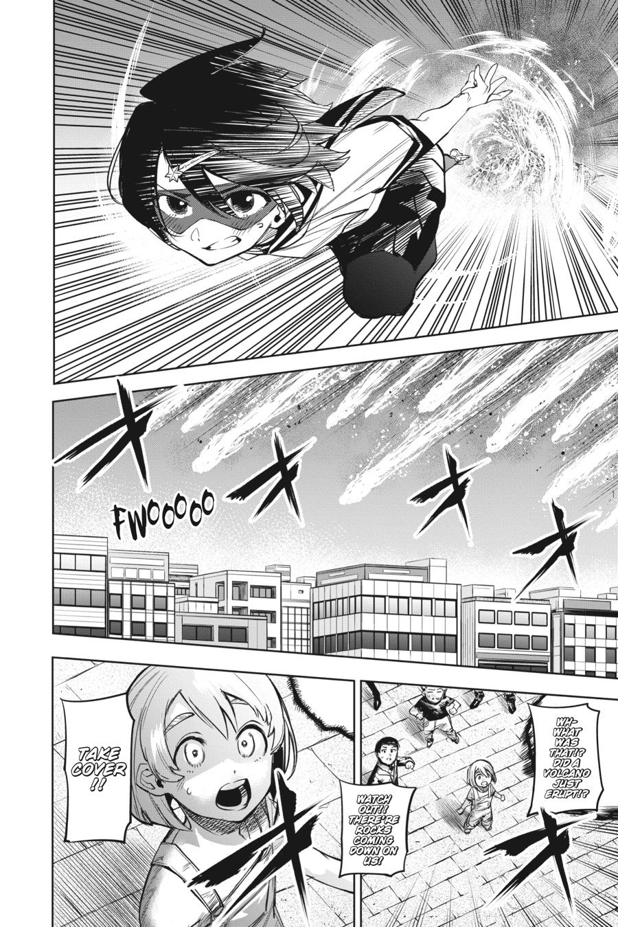 SHY Chapter 93 16