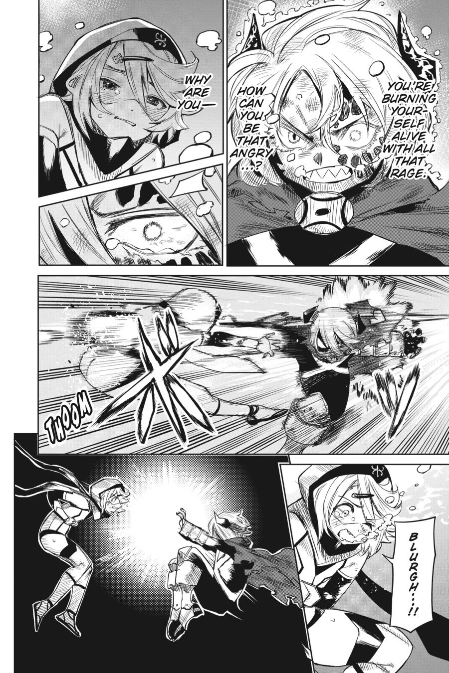 SHY Chapter 94 11