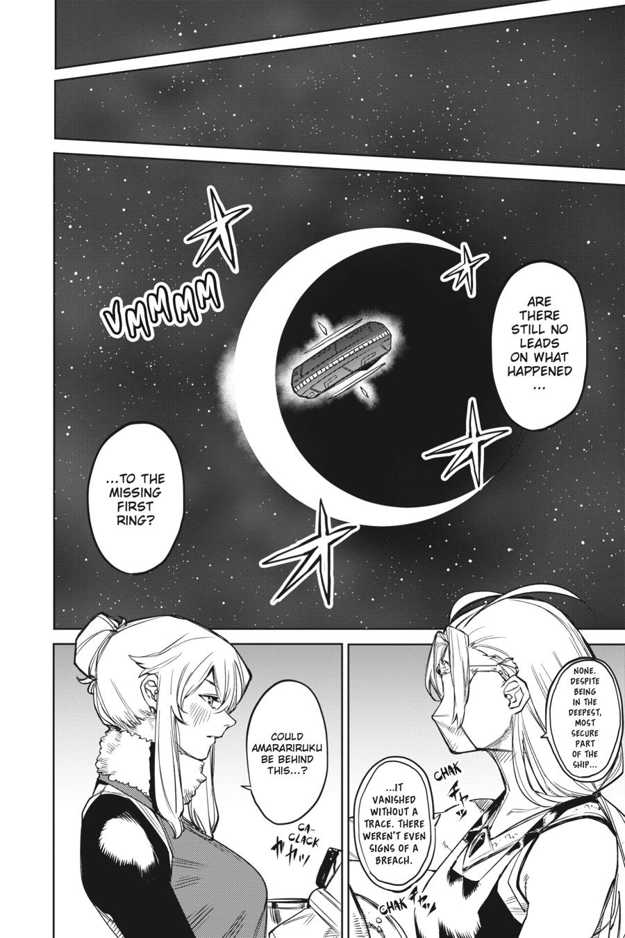 SHY Chapter 95 11