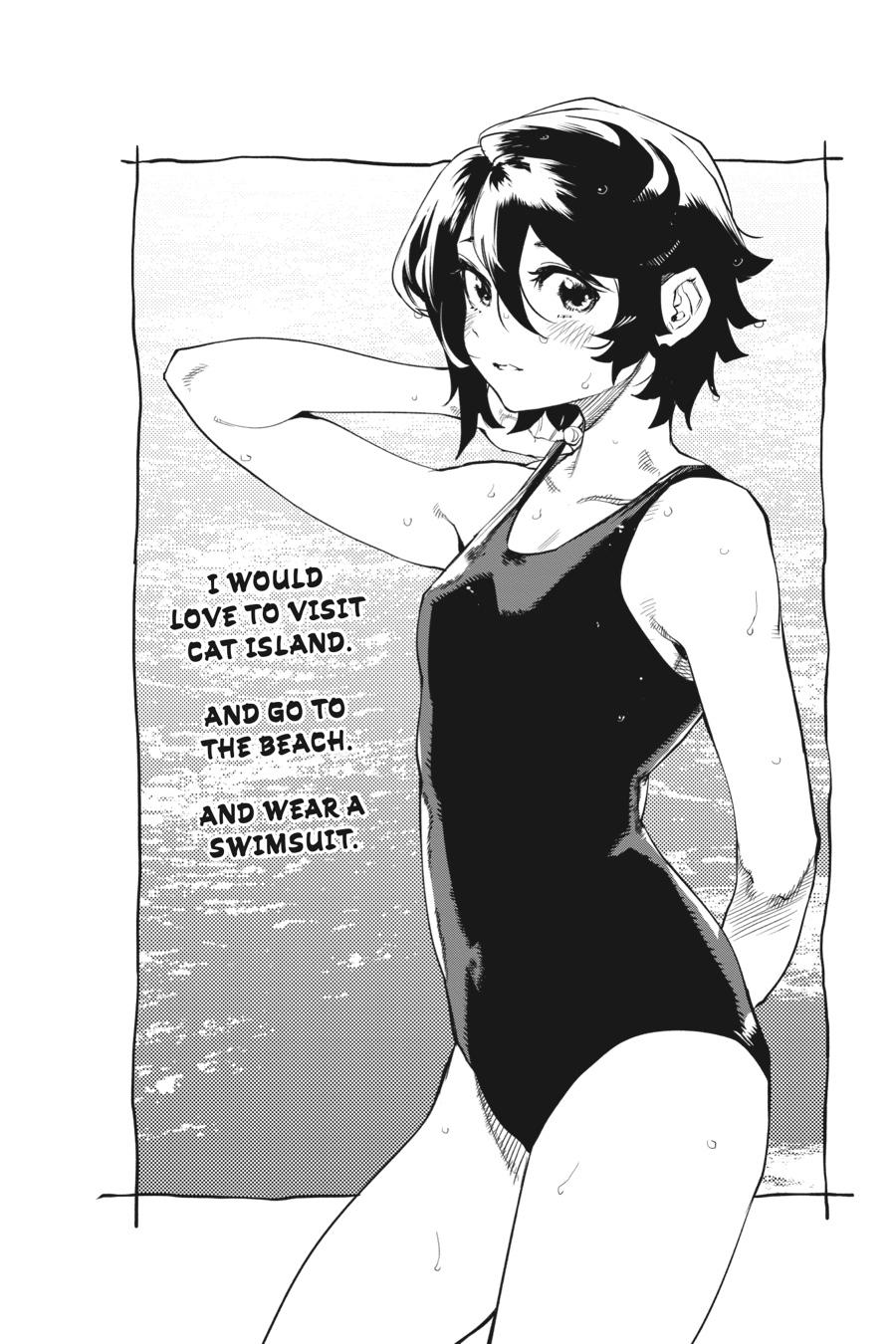 SHY Chapter 95 20