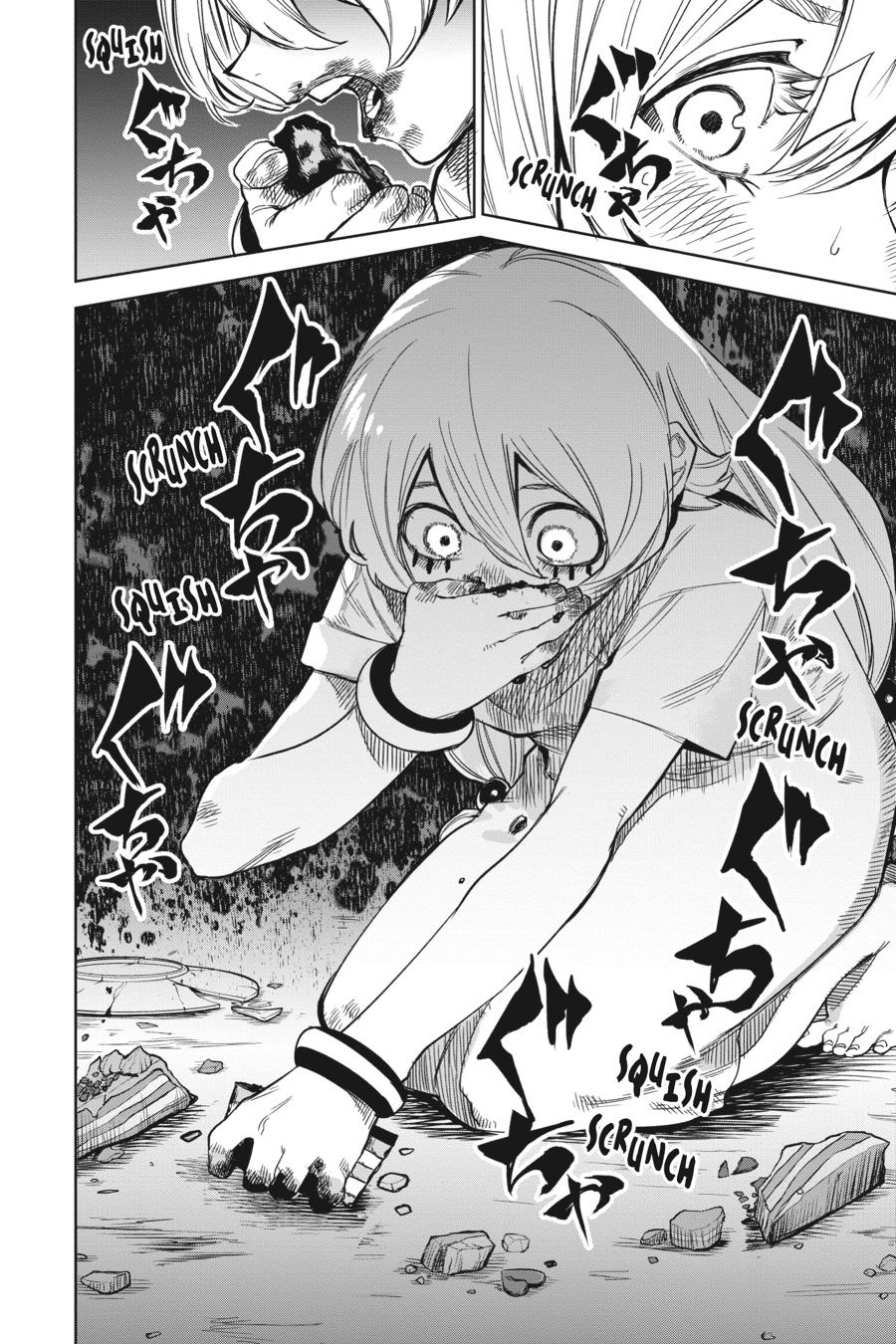 SHY Chapter 96 10