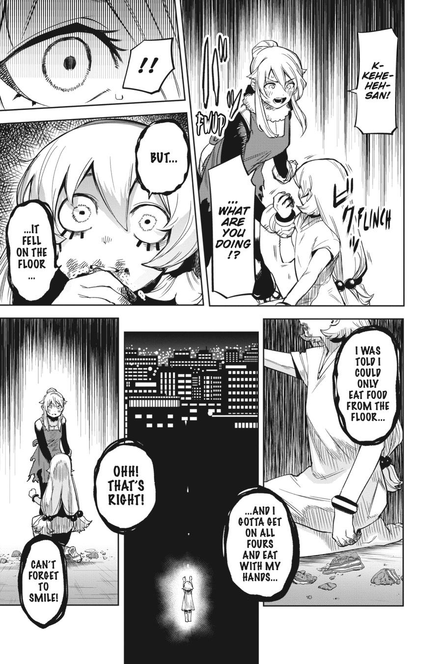 SHY Chapter 96 11
