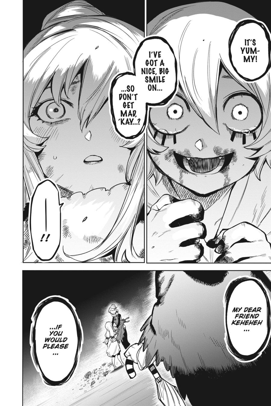 SHY Chapter 96 12