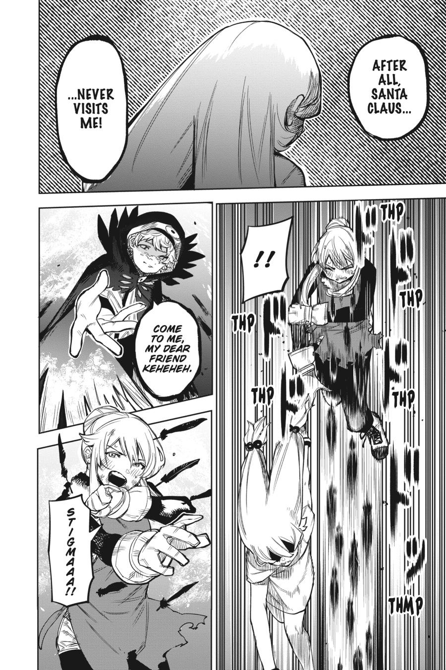 SHY Chapter 96 14