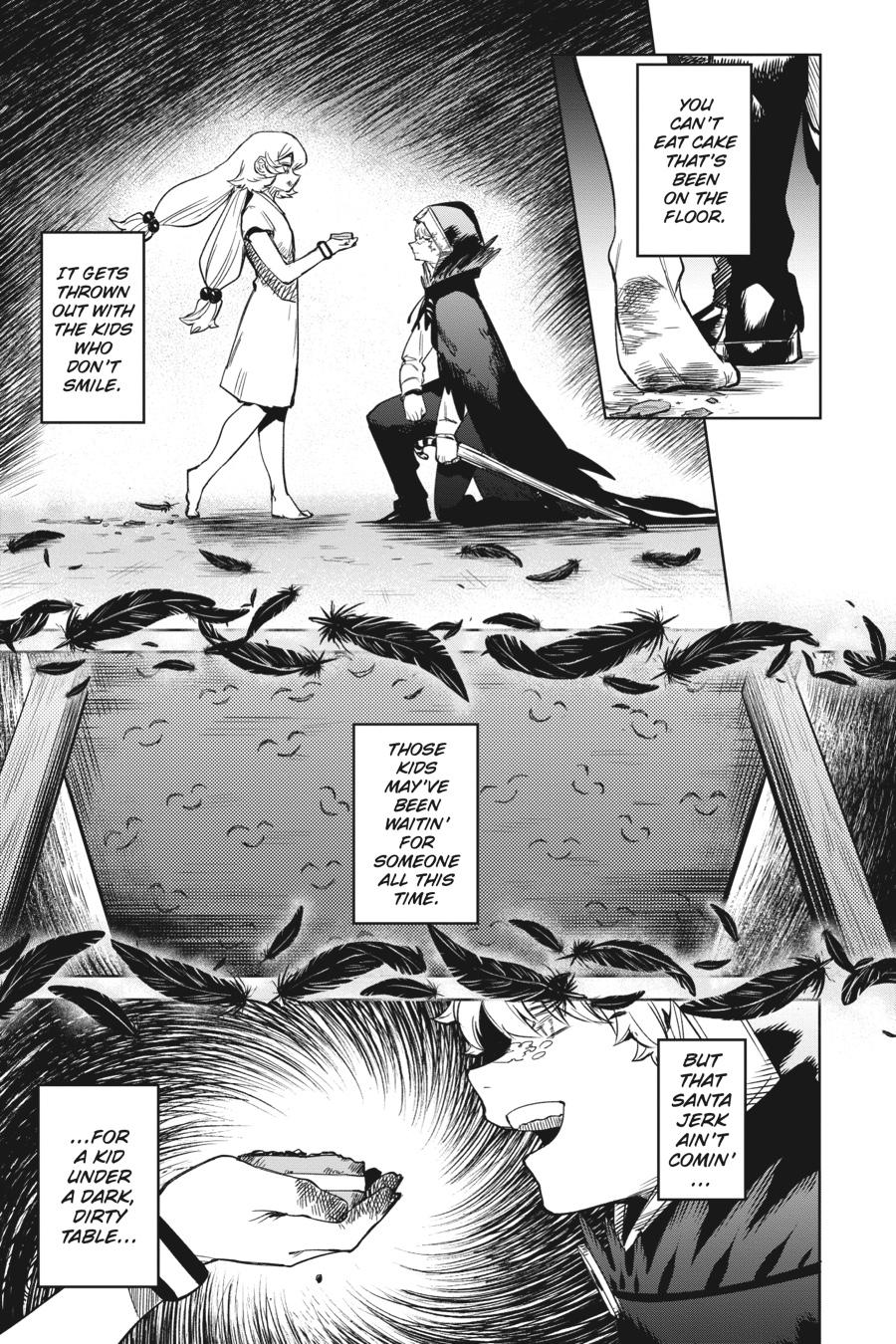 SHY Chapter 96 15