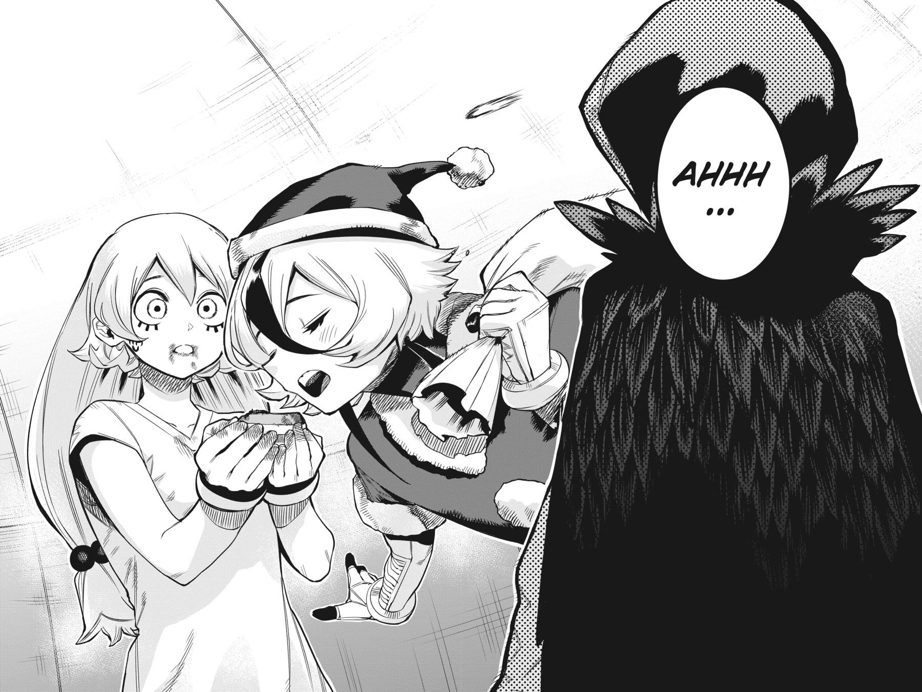 SHY Chapter 96 16
