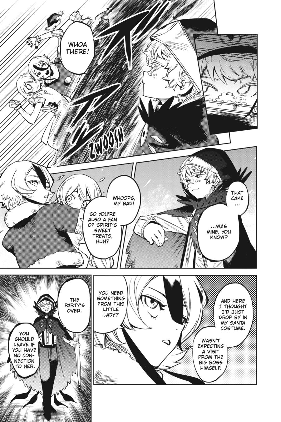 SHY Chapter 96 18