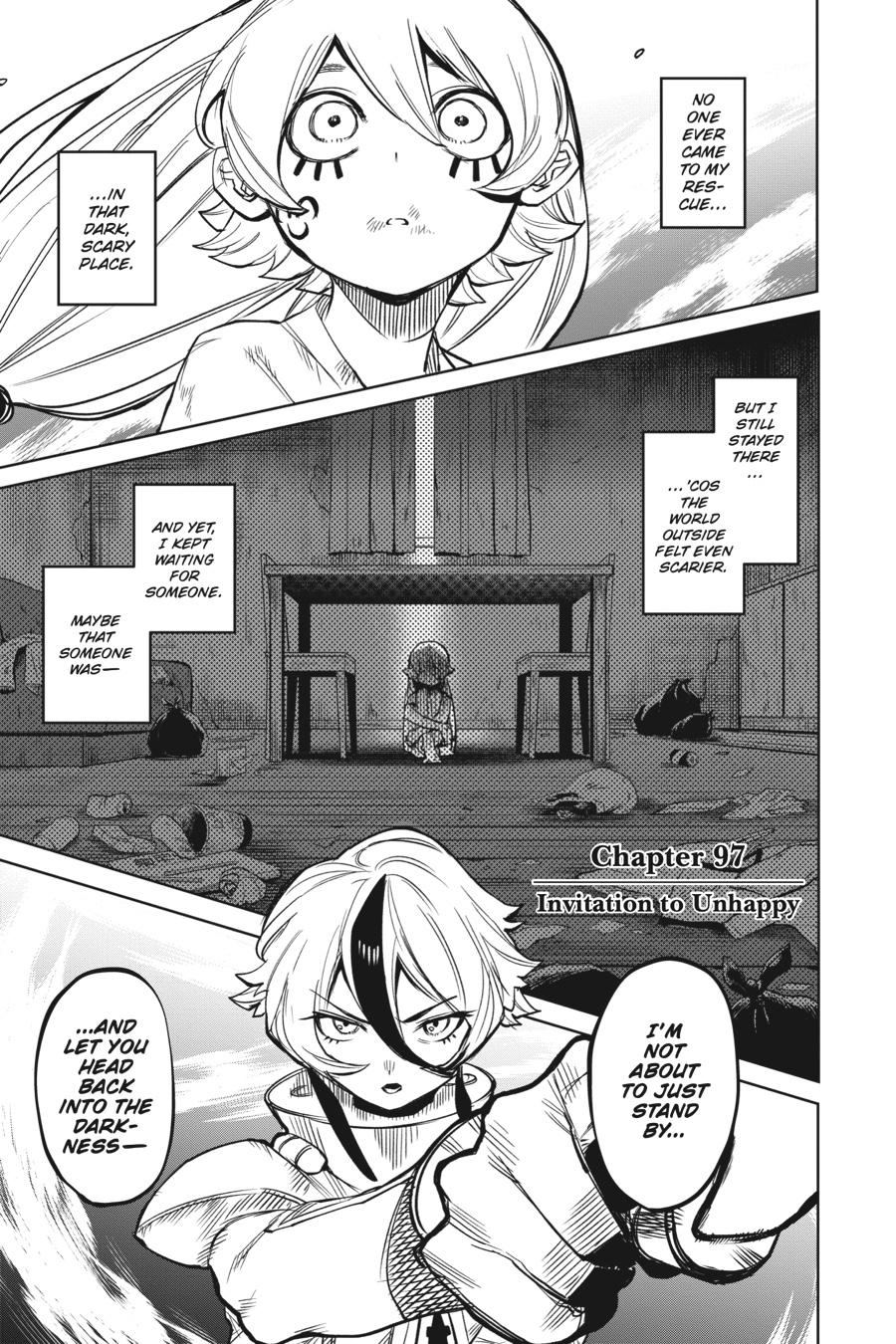 SHY Chapter 97 1
