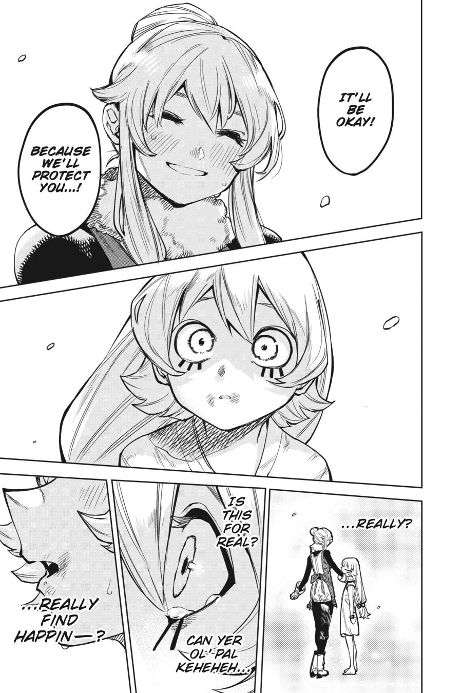 SHY Chapter 97 12