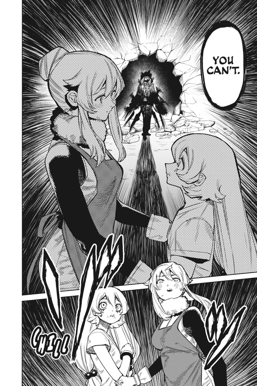 SHY Chapter 97 13