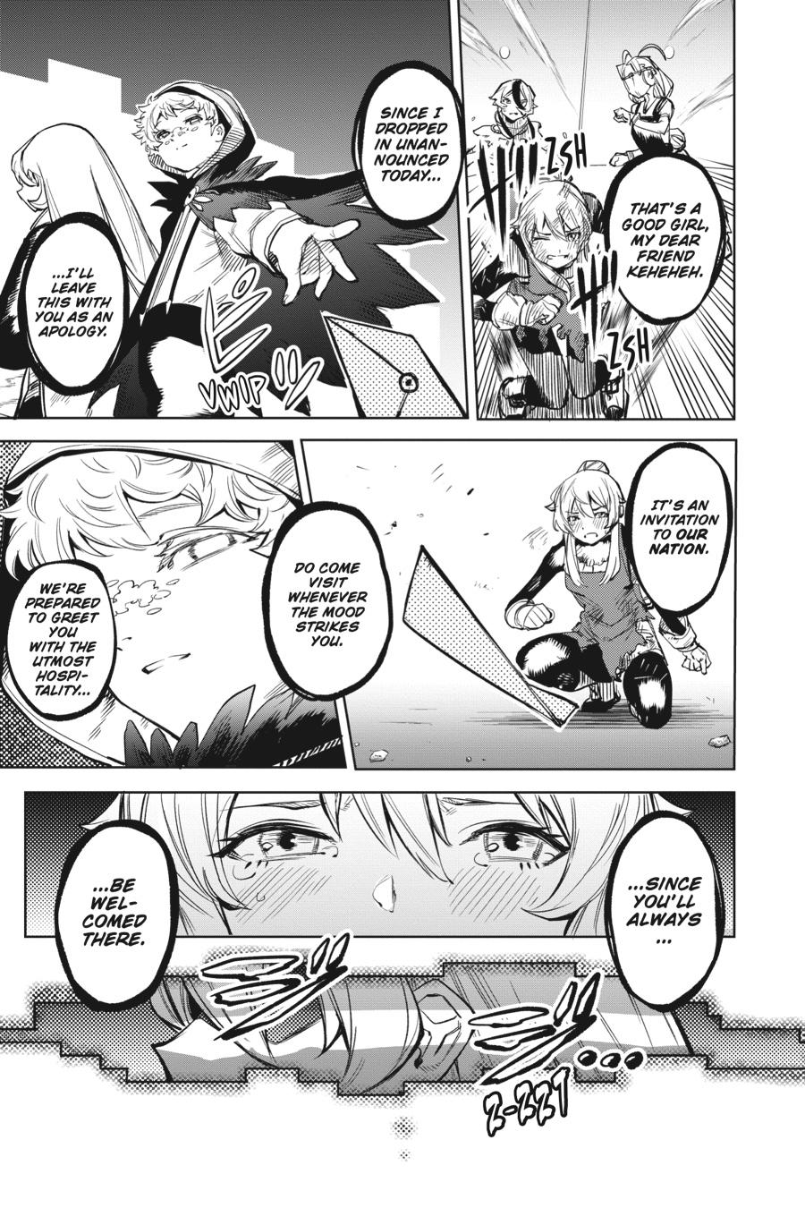 SHY Chapter 97 18
