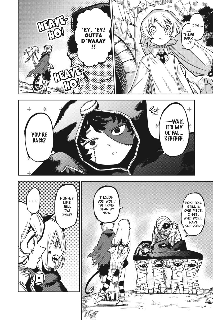 SHY Chapter 98 11