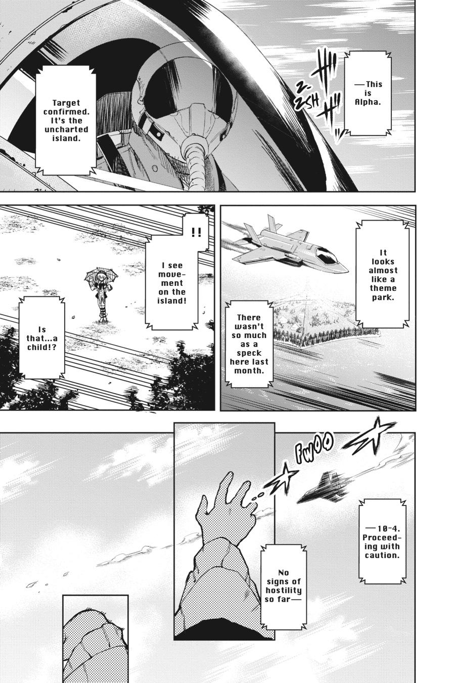 SHY Chapter 98 17