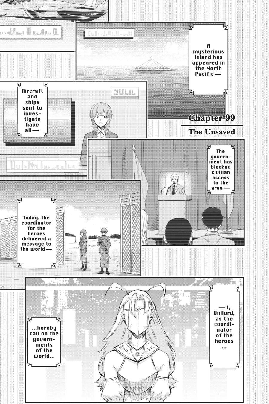 SHY Chapter 99 1
