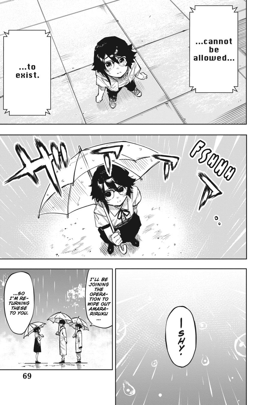 SHY Chapter 99 4