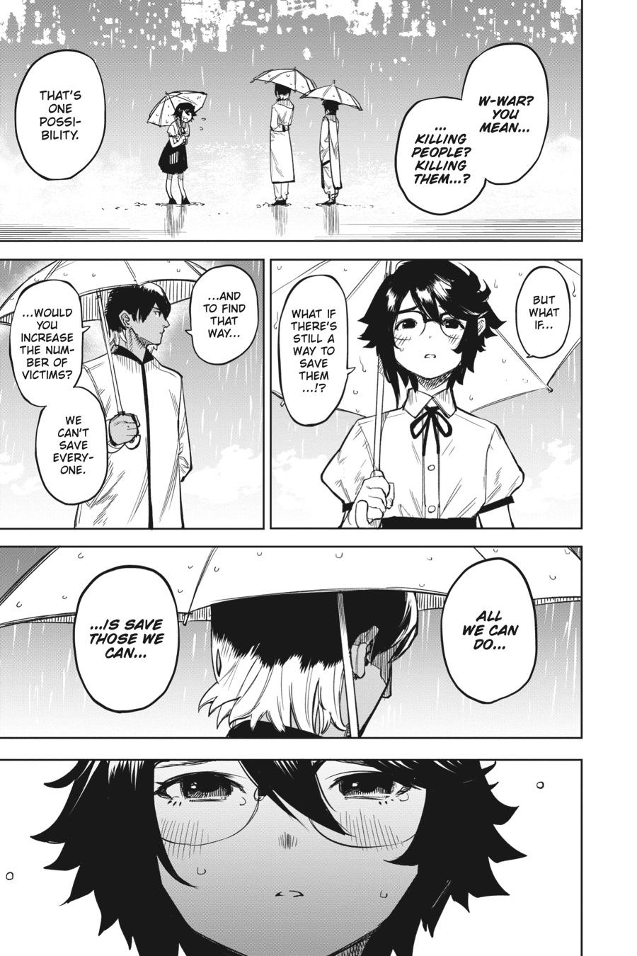 SHY Chapter 99 6