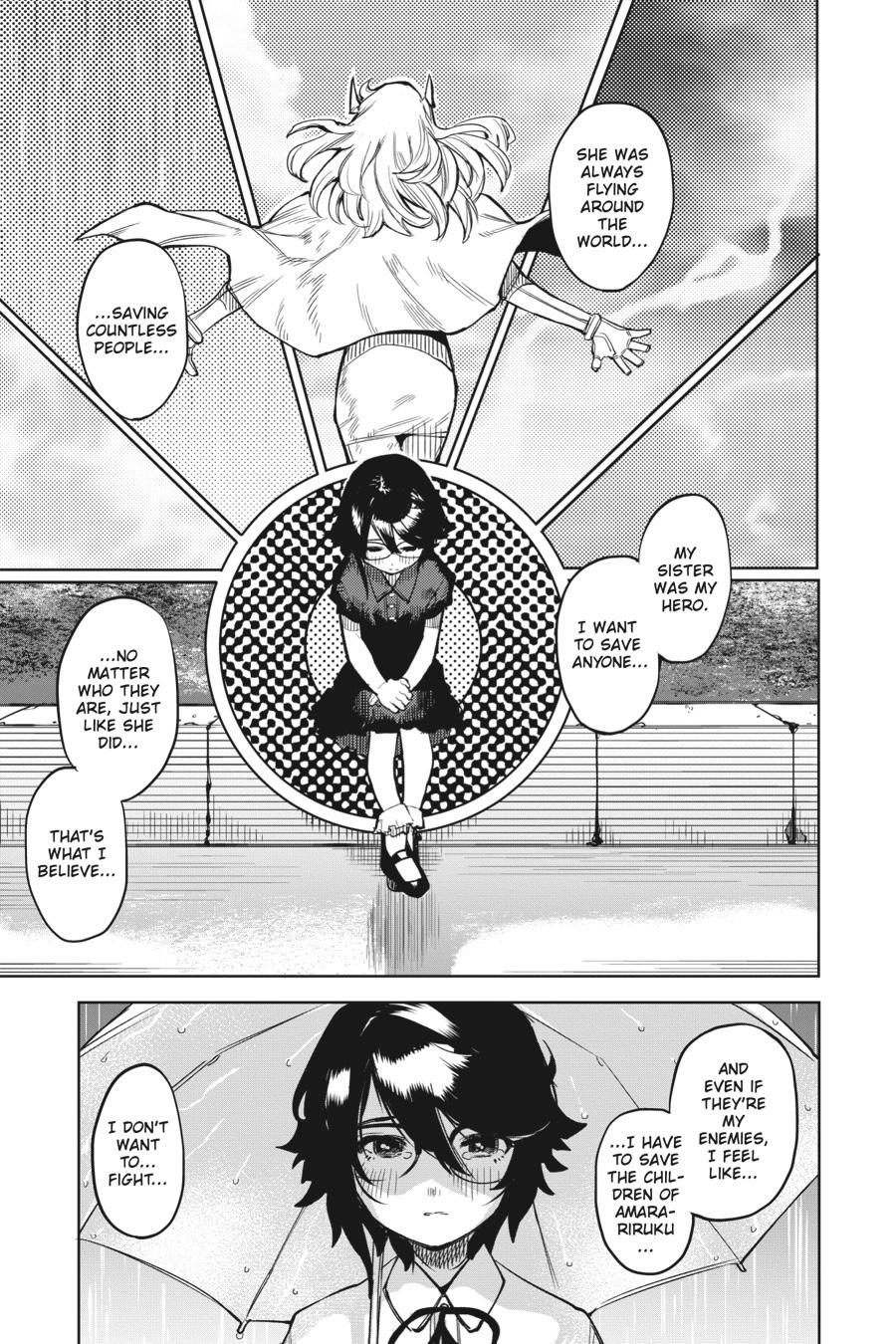 SHY Chapter 99 8