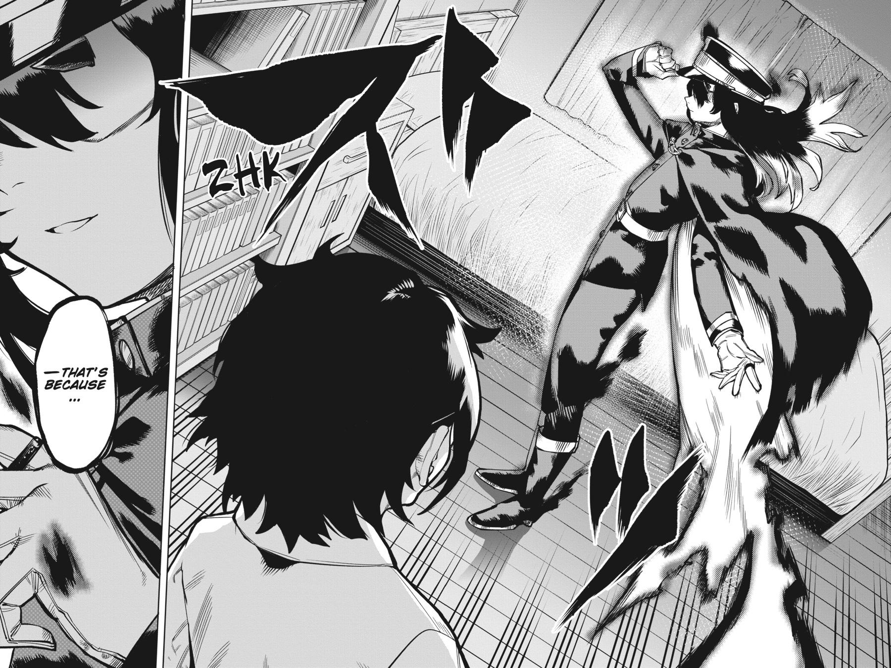 SHY Chapter 99 17