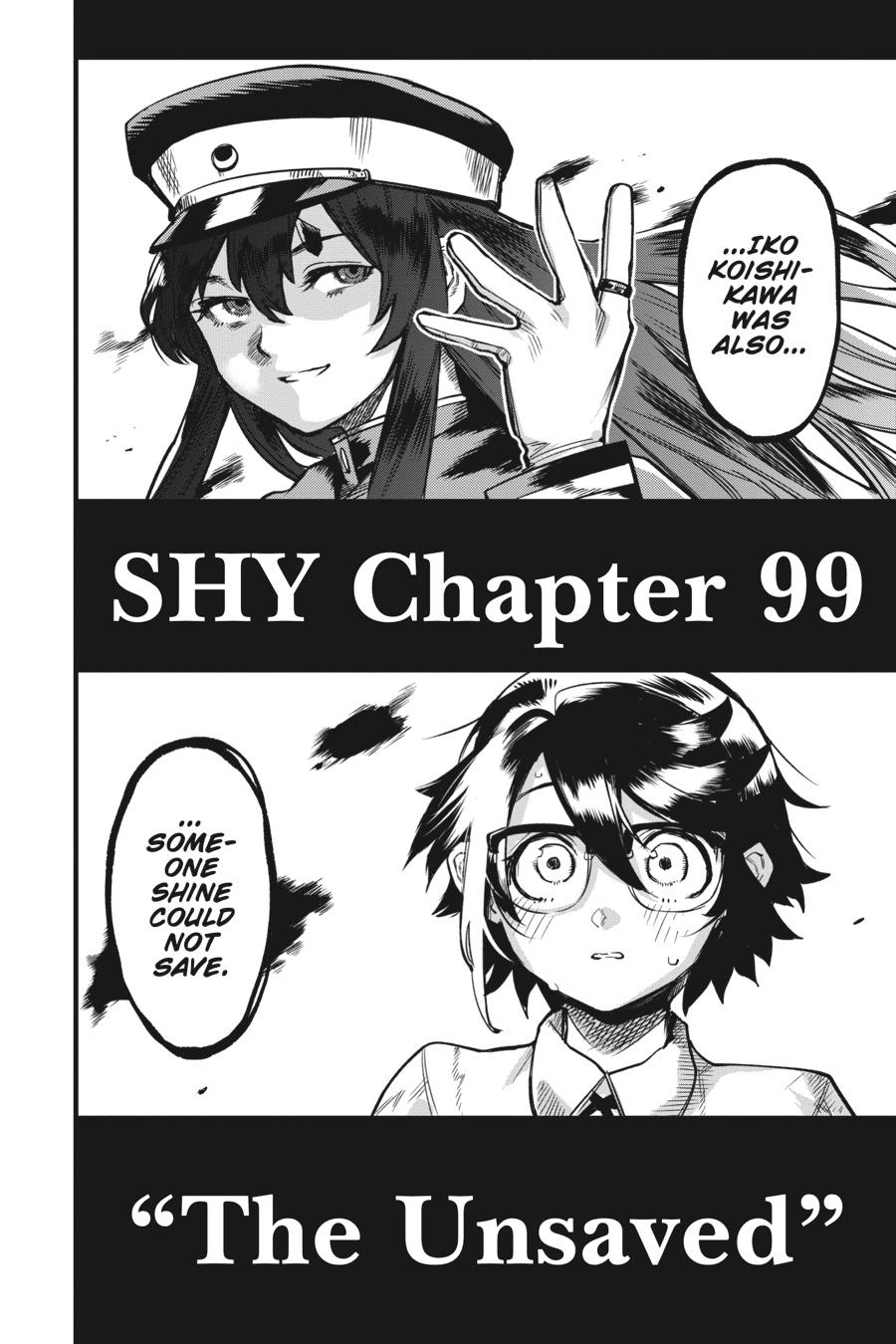 SHY Chapter 99 18