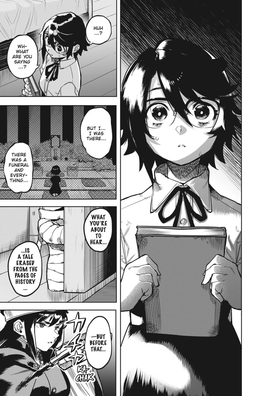 SHY Chapter 100 12