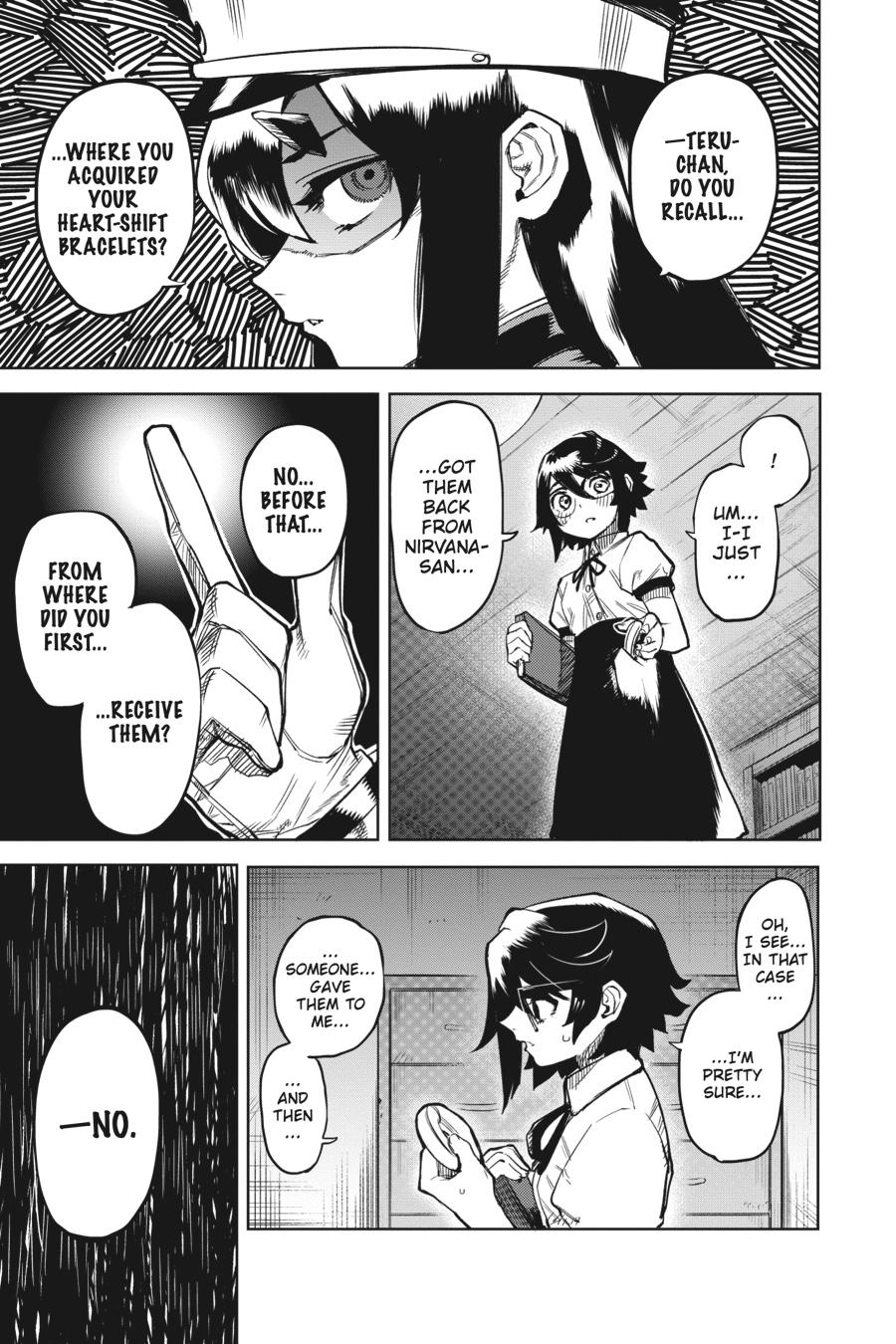 SHY Chapter 100 15