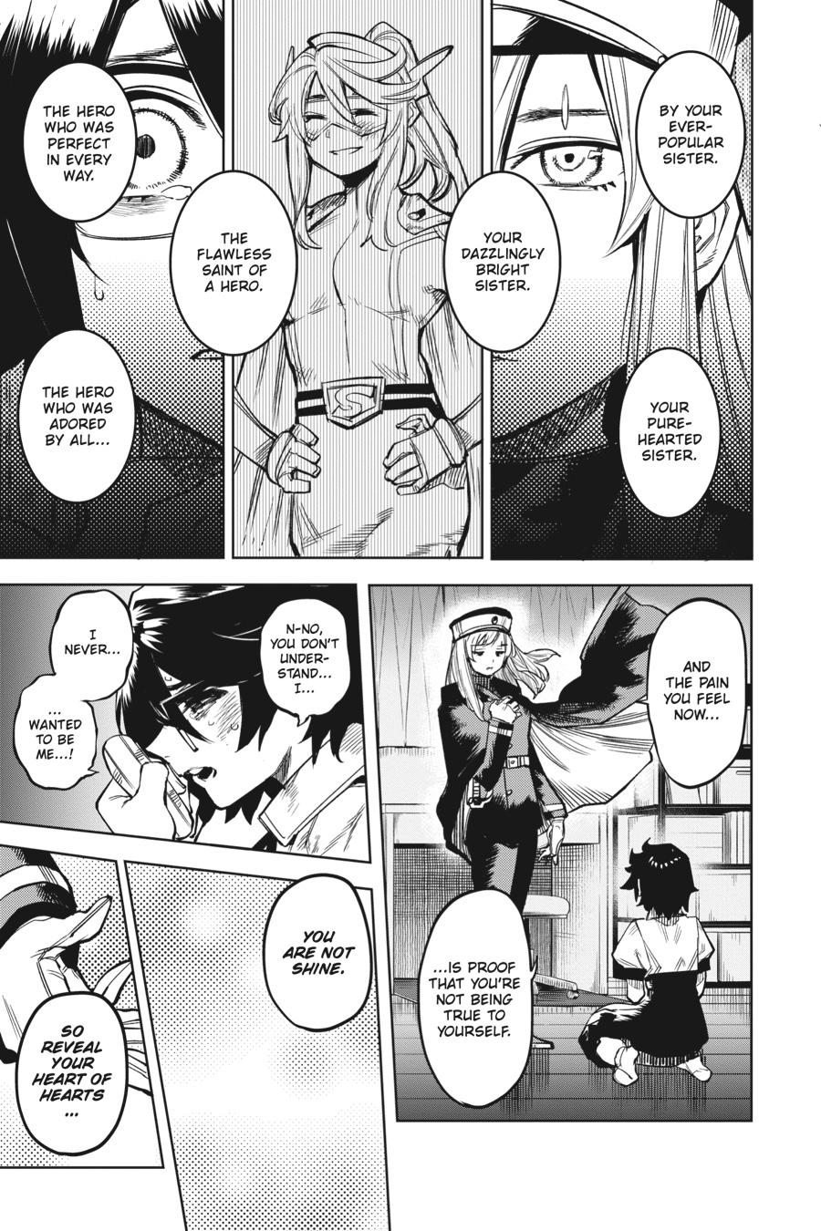 SHY Chapter 100 19