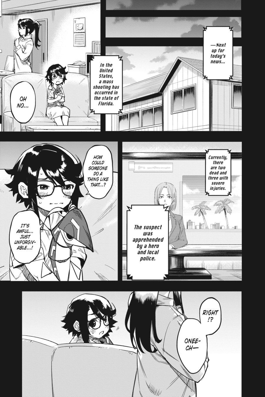SHY Chapter 101 7