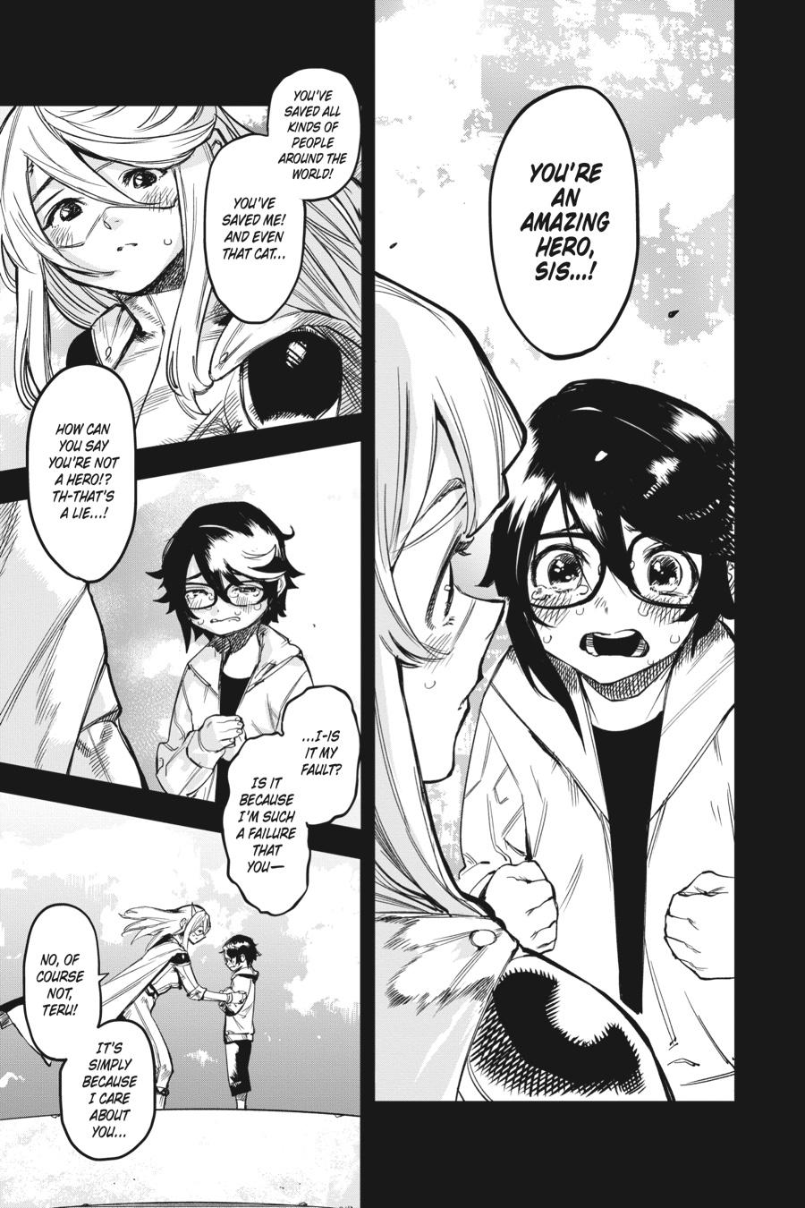 SHY Chapter 101 13