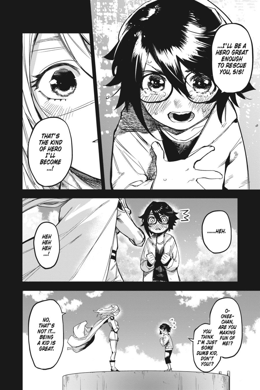 SHY Chapter 101 16