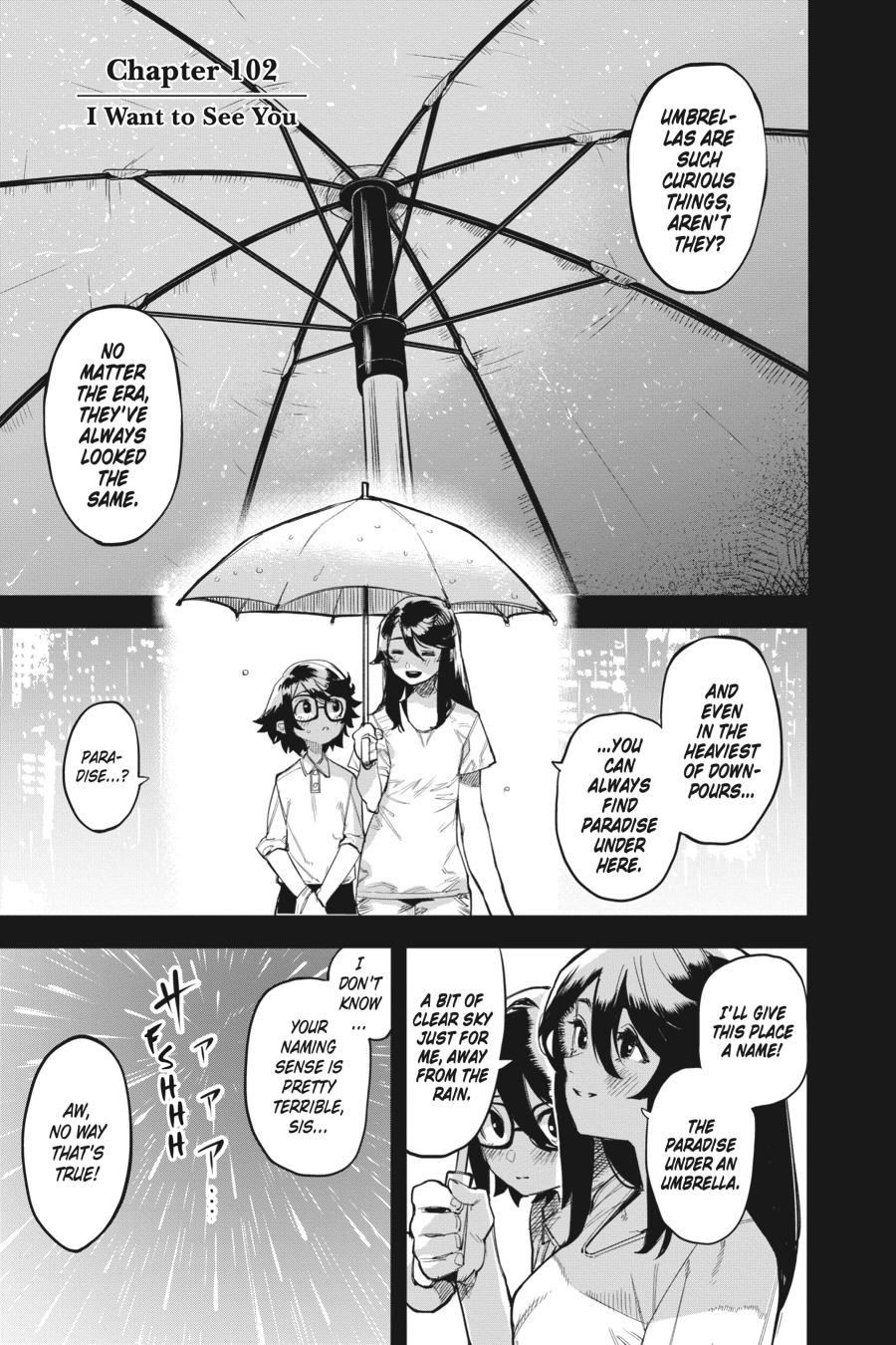 SHY Chapter 102 1
