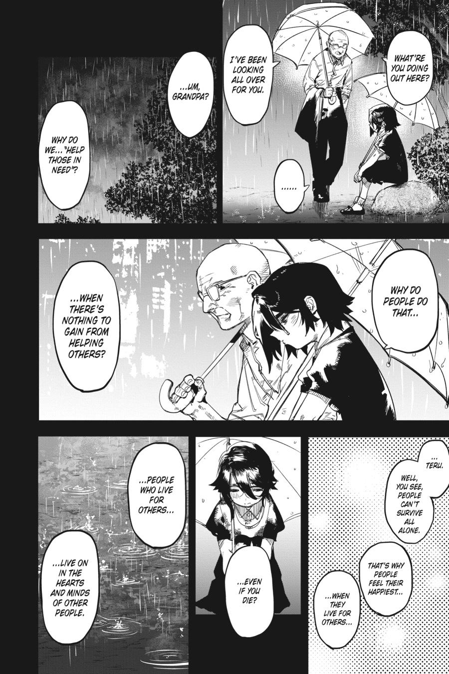 SHY Chapter 102 6