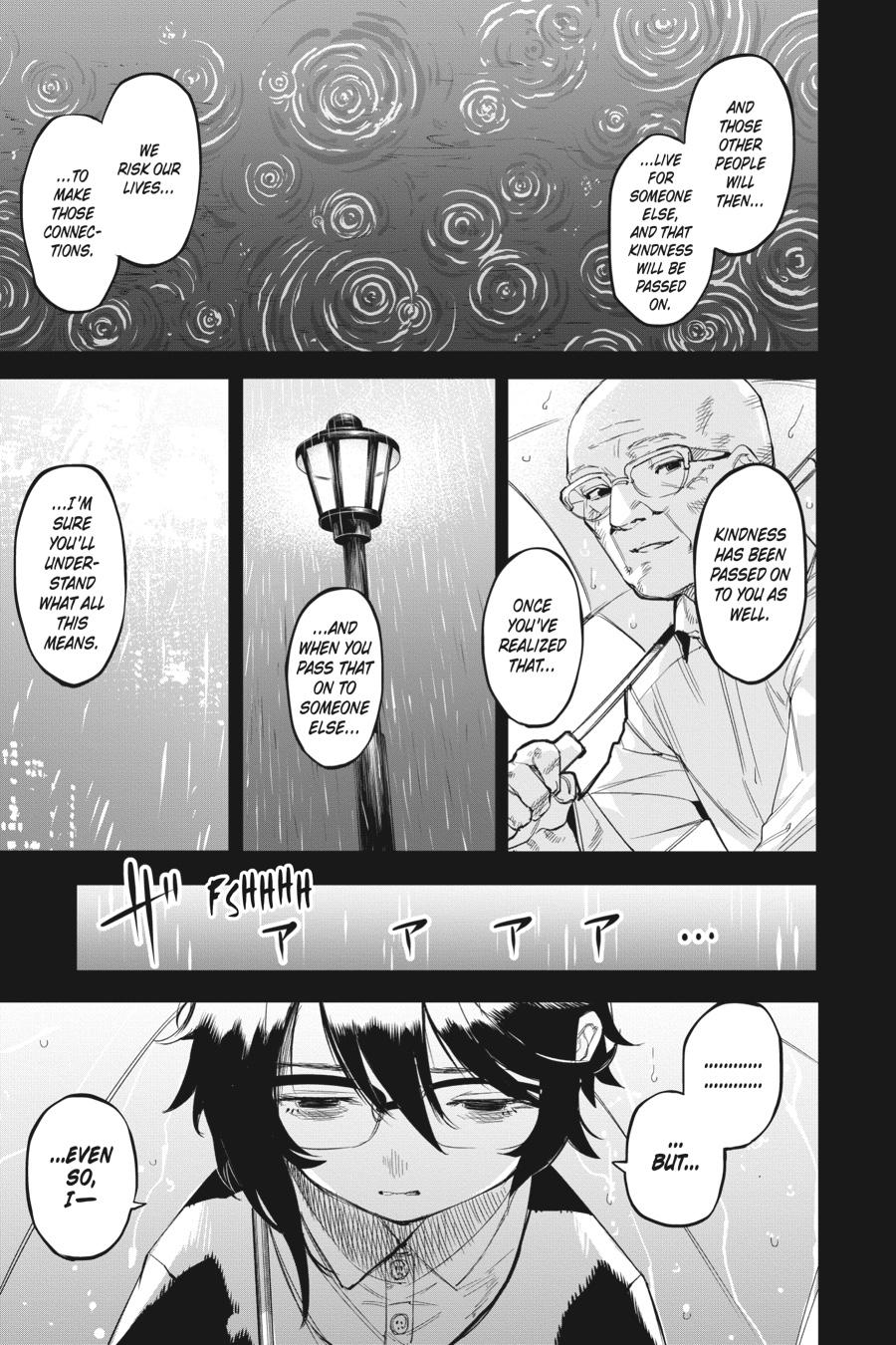 SHY Chapter 102 7