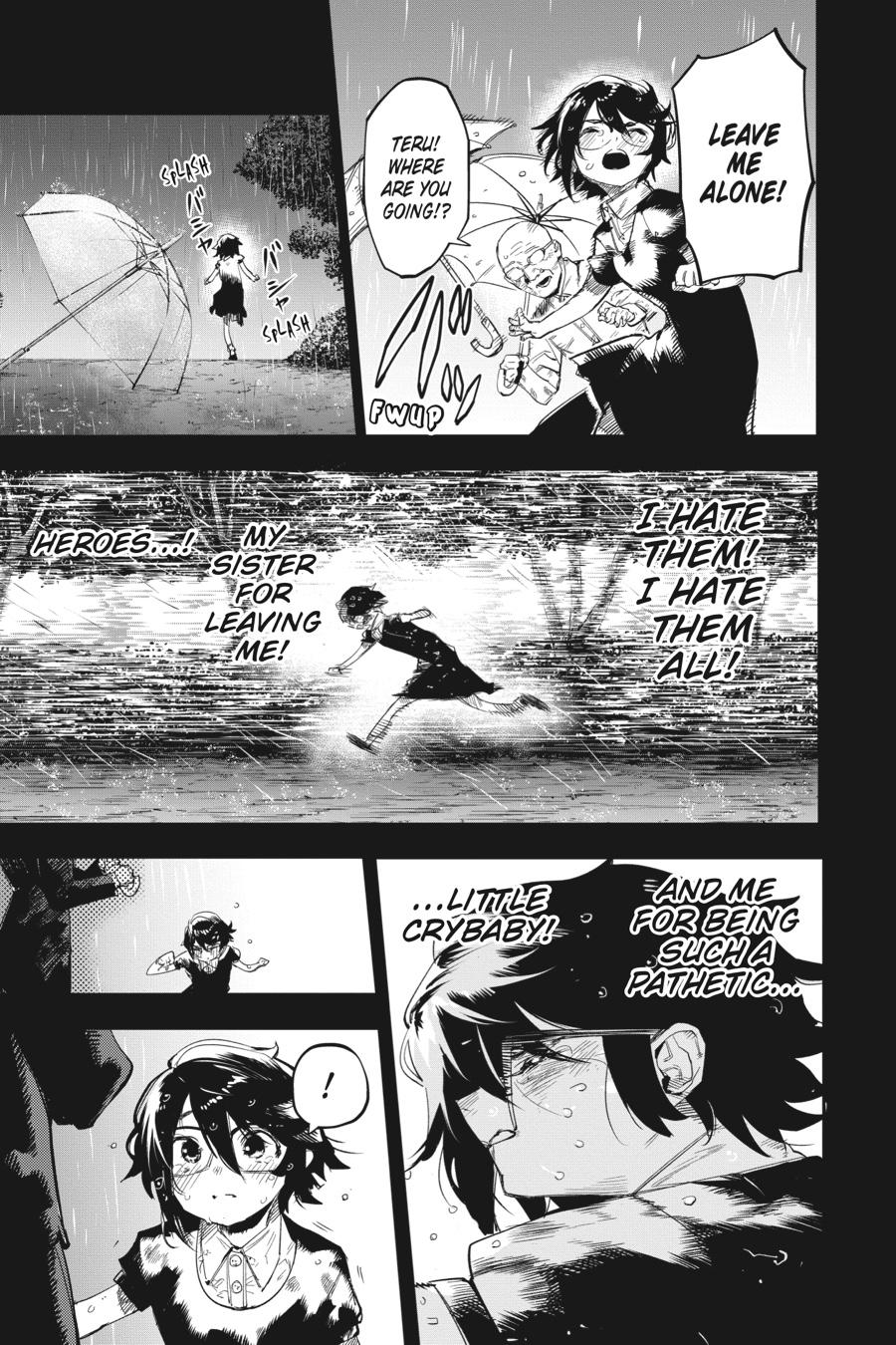 SHY Chapter 102 9