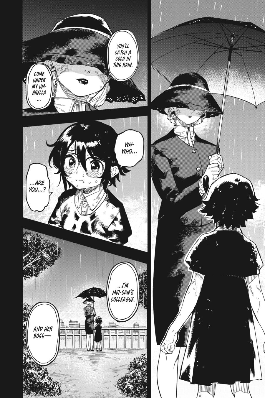SHY Chapter 102 10