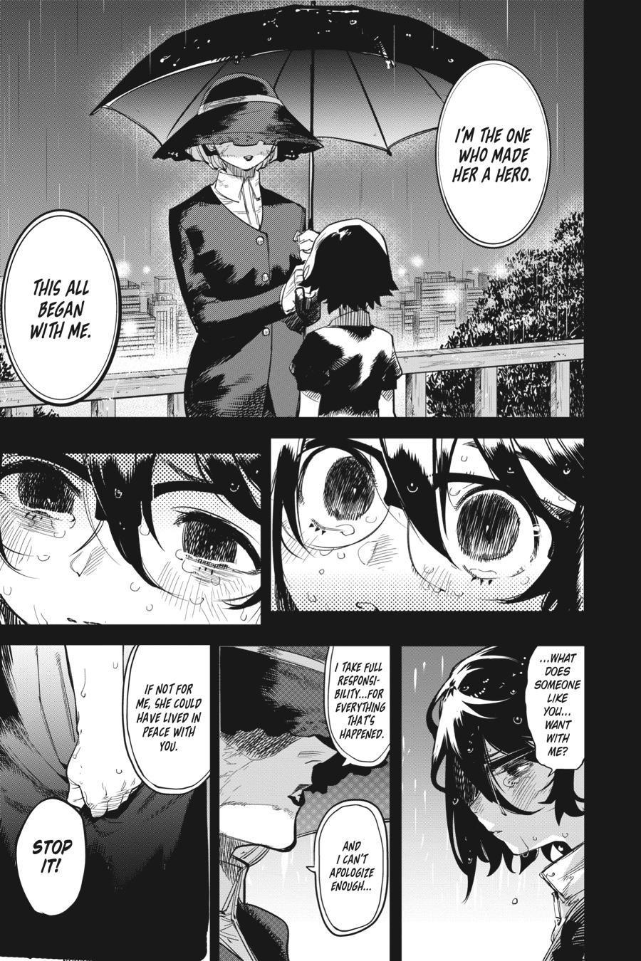 SHY Chapter 102 11
