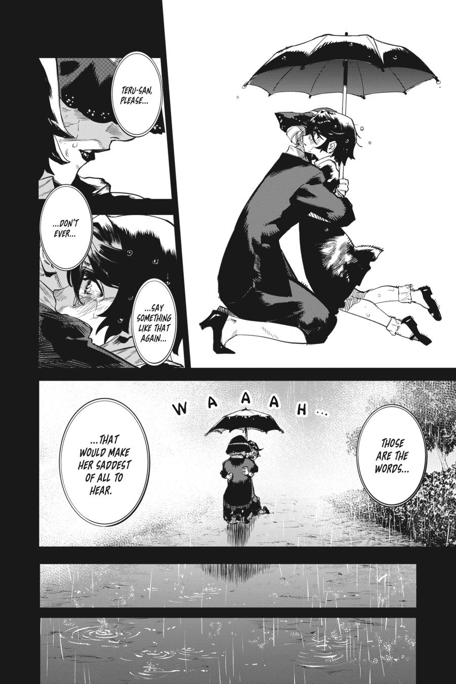 SHY Chapter 102 14