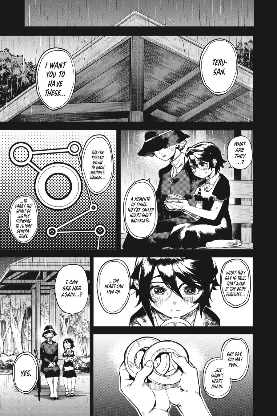 SHY Chapter 102 15