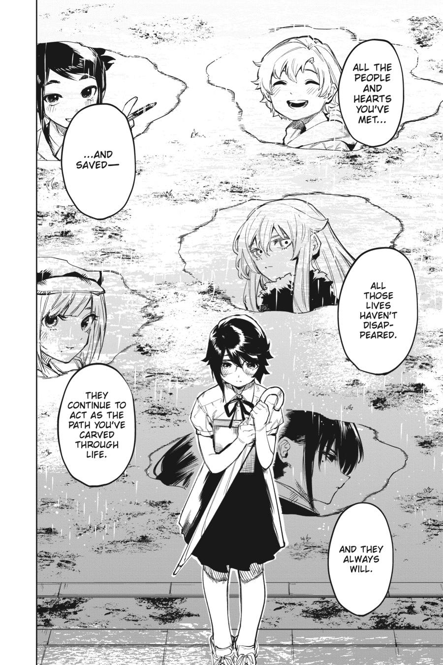 SHY Chapter 103 4