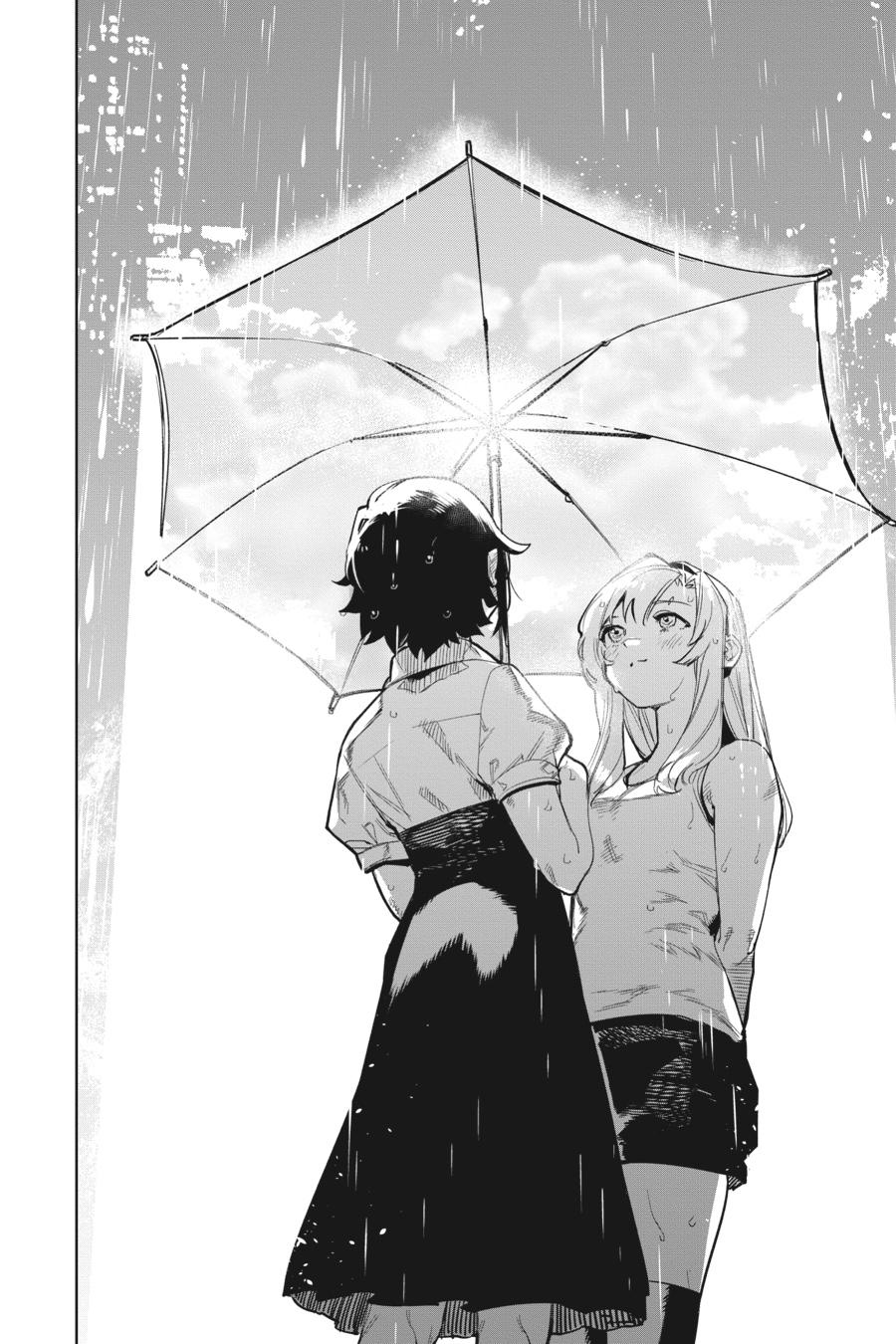 SHY Chapter 103 10