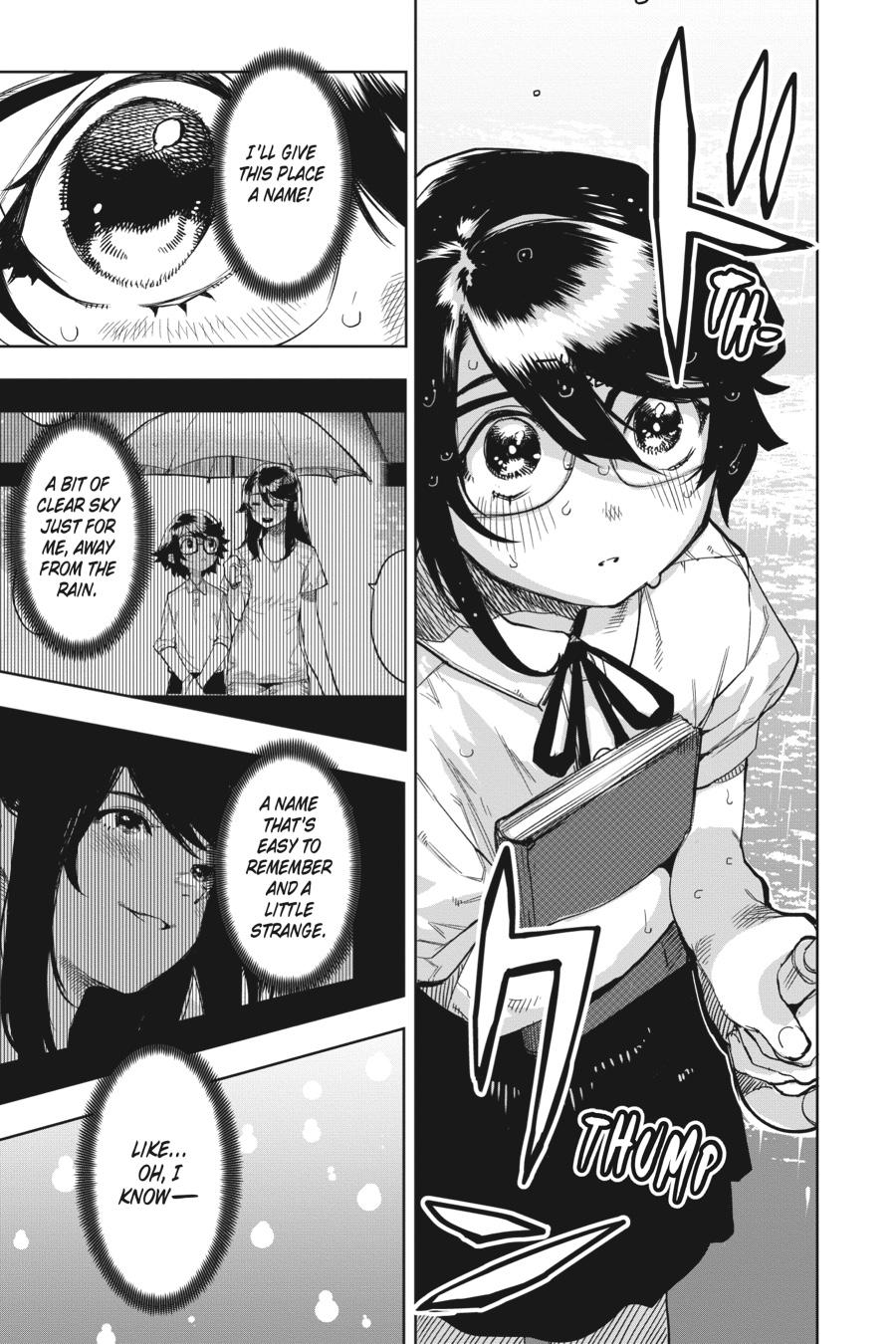 SHY Chapter 103 11