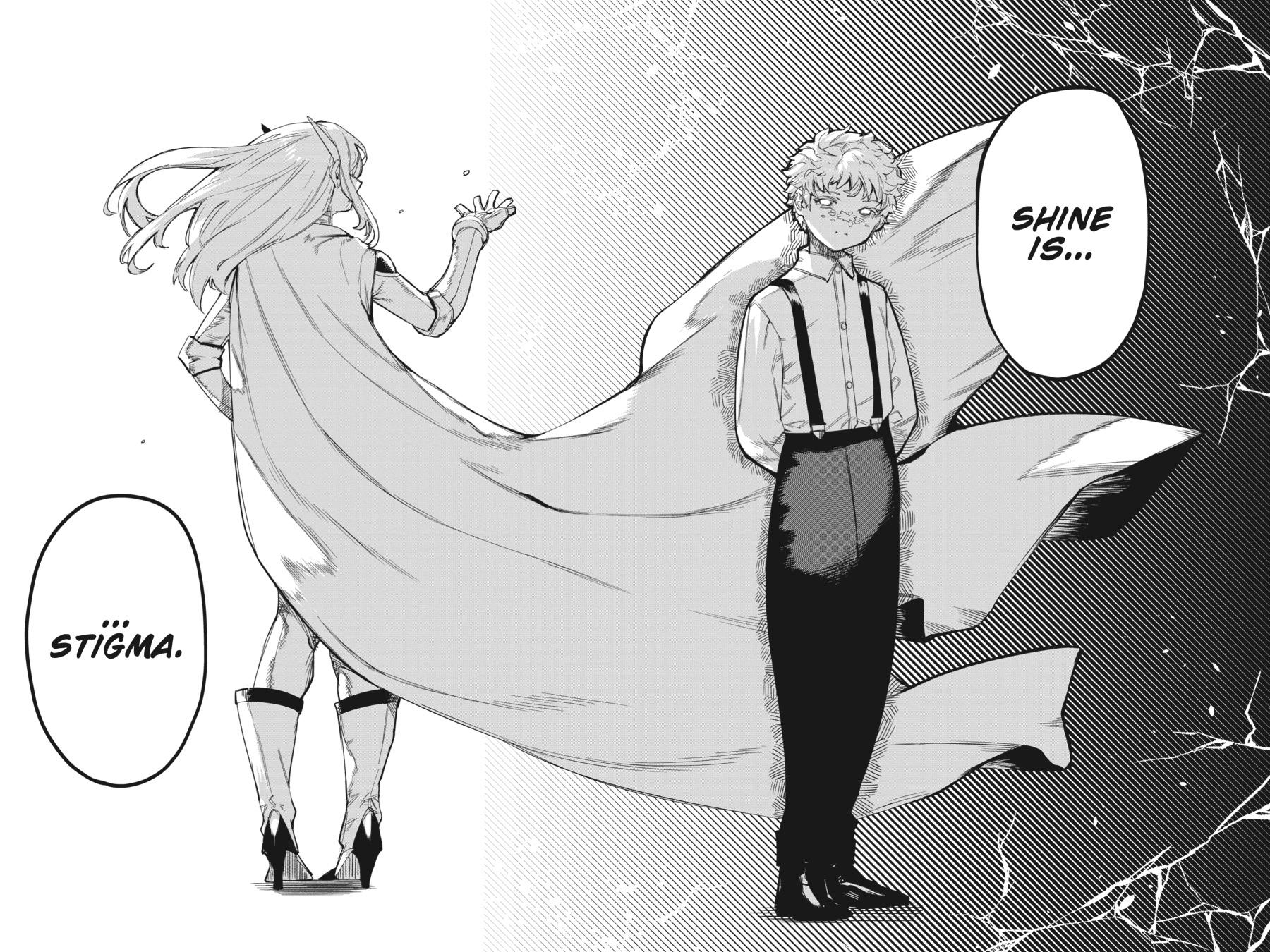 SHY Chapter 103 14