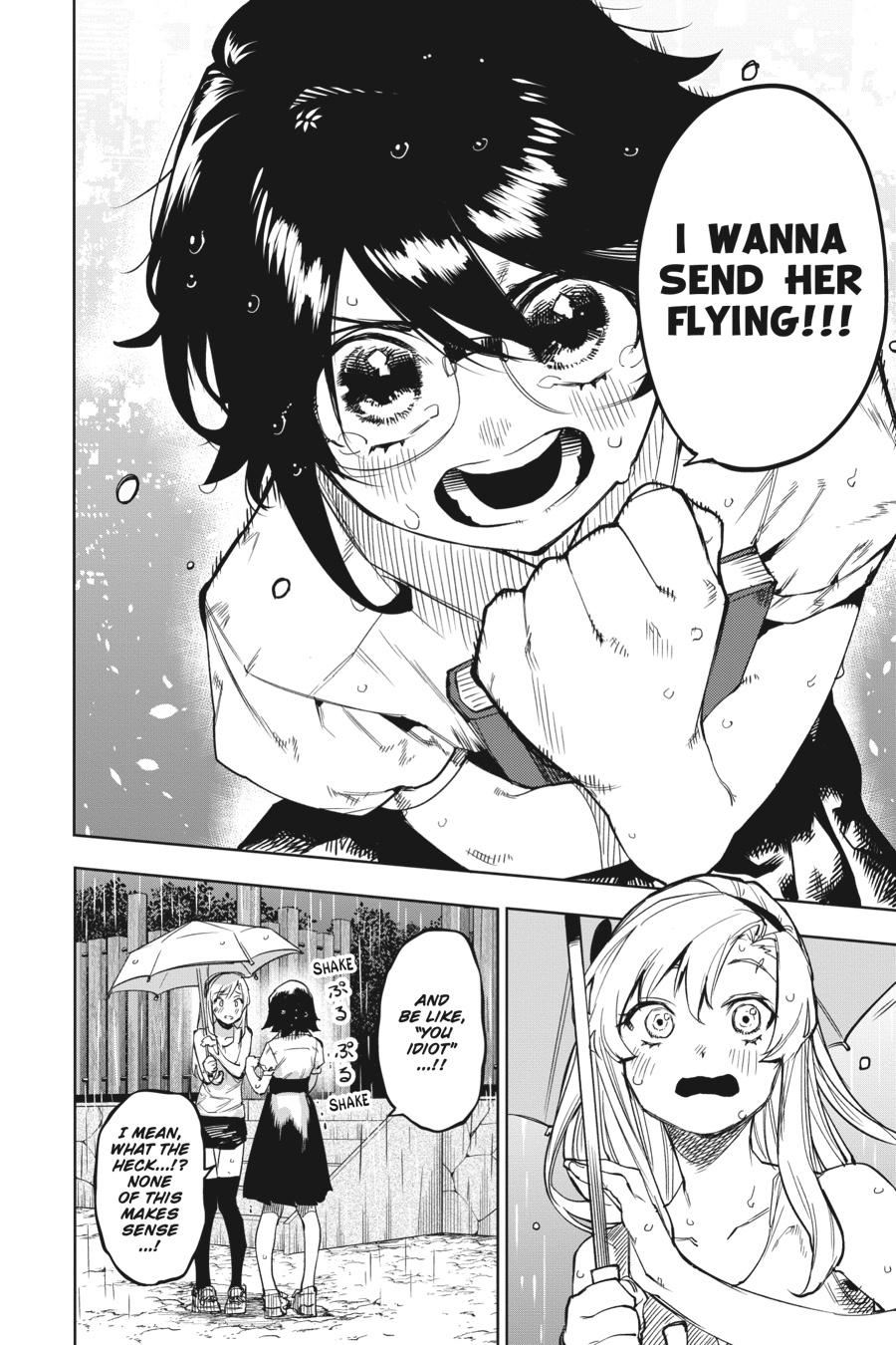 SHY Chapter 103 17