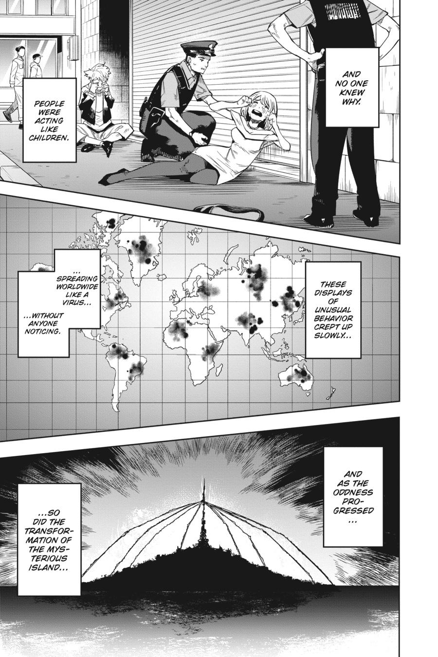 SHY Chapter 104 6