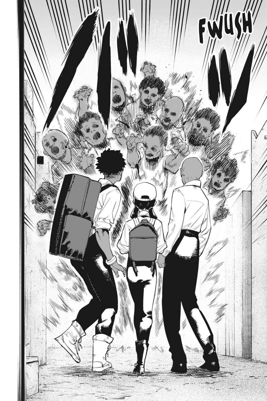 SHY Chapter 104 11