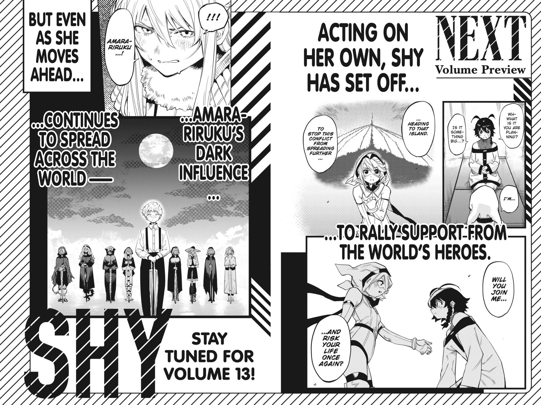 SHY Chapter 104 22