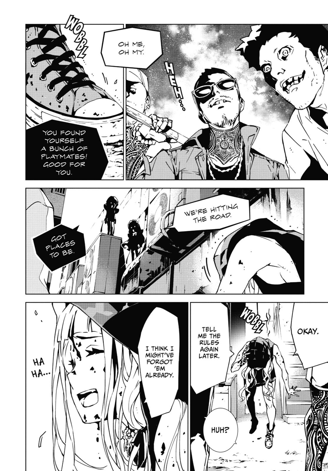 Page 32