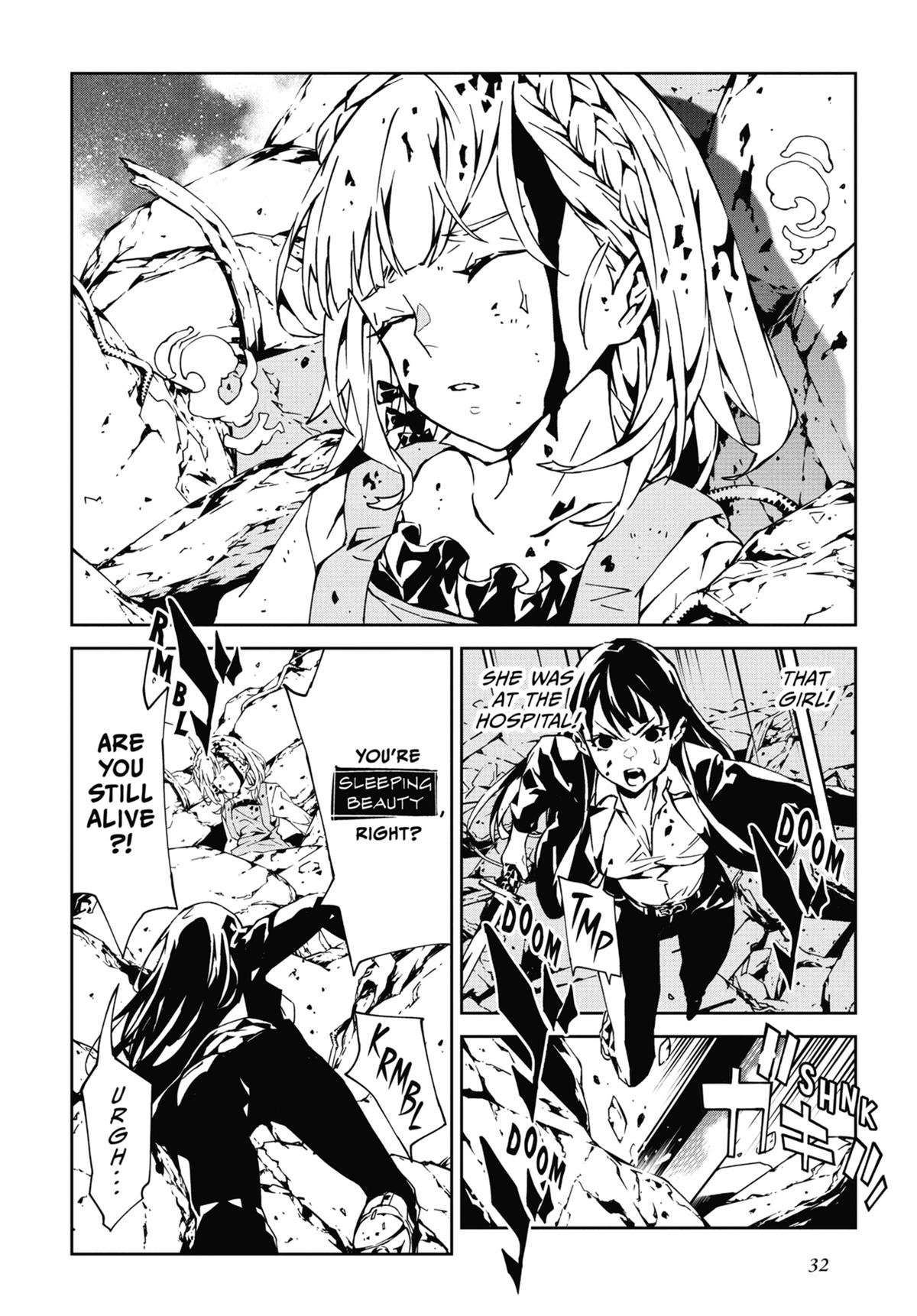 Page 32
