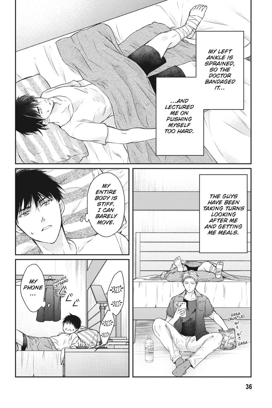 Page 37