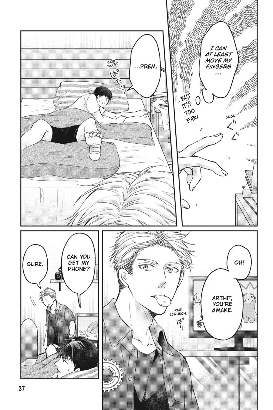 Page 38