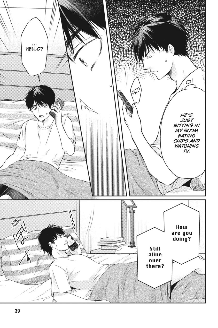 Page 40